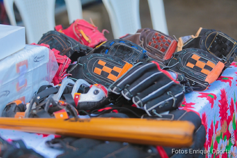 BEISBOL